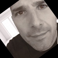 Jason Norman