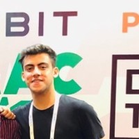Udaiveer Sharma